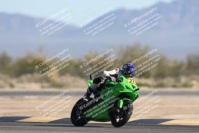 media/Jan-16-2026-CVMA Friday Practice (Fri) [[6f2bf47531]]/3-Racer 2/Session 4 (Turn 2 Exit)/